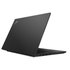 Lenovo ThinkPad E15-IMLT 15.6´´ i3-10110U/8GB/256GB SSD laptop