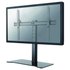 Newstar Flatscreen Desk Mount Support