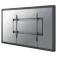 Newstar Wall Mount Fixed 60-100´´
