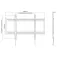 Newstar Wall Mount Fixed 60-100´´