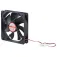 Startech Ventilador LP4