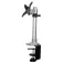 Startech Height Adjustable Arm Support
