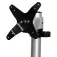 Startech Height Adjustable Arm Support