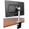Startech Height Adjustable Arm Support