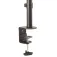Startech VESA-veggfeste for skrivebord
