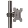 Startech VESA-veggfeste for skrivebord