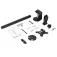 Startech Mounting Bracket VESA Desk Support