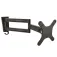 Startech Double Twist Wall Bracket