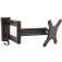 Startech Double Twist Wall Bracket
