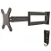 Startech Double Twist Wall Bracket