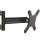 Startech Double Twist Wall Bracket
