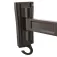 Startech Soporte de pared Vesa