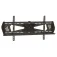 Startech Suporte de parede fixo para TV