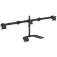 Startech Soporte de brazo VESA articulado