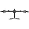 Startech Soporte de brazo VESA articulado