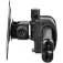 Startech Articulated VESA Arm Support