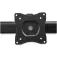 Startech Soporte de brazo VESA articulado