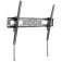 Startech Flat Screen TV Wall For 60-100´´ TV-beugel