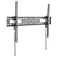 Startech Flat Screen TV Wall For 60-100´´ TV-beugel