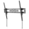 Startech Flat Screen TV Wall For 60-100´´ TV-feste