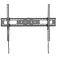 Startech Flat Screen TV Wall For 60-100´´ TV-beugel