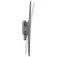 Startech Flat Screen TV Wall For 60-100´´ TV-beugel