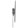 Startech Flat Screen TV Wall For 60-100´´ TV-feste