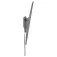 Startech Flat Screen TV Wall For 60-100´´ TV-beugel