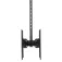 Startech Ceiling TV Back-To-Back 32-75´´ TV-teline