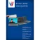 V7 Display Privacy Filter 22.0´´ screen protector