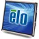 Elo touch Frontmonterad ram 1739L