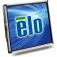 Elo touch 前置安装挡板 1739L