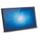 Elo touch Front-Mount Bezel 2243L