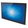 Elo touch Front-Mount Bezel 2243L