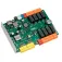 Axis A9188 Module