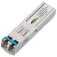 Axis T8611 SFP Transceiver
