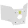 Axis T91A64 Corner Bracket