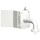 Axis Suport d´angle T91A64