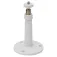 Axis T91A11 Muur/Plafond