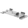 Axis T91A03 DIN Rail Clip B