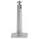 Axis T91B21 Wall/Ceiling Support security camera