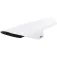 Axis Weathershield K Camera Protector