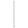 Axis T91B52 Extension Pipe 100 cm
