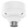 Axis T91B51 Ceiling Mount