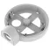 Axis T94B01P Conduit Back Box