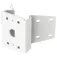 Axis Suporte de canto T94R01B