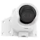 Axis Suporte de canto T94R01B