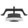Axis T94S01L Recessed Mount