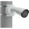 Axis T91B47 50 Pole Mount 150 mm