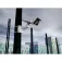 Axis T91B47 50 Pole Mount 150 mm